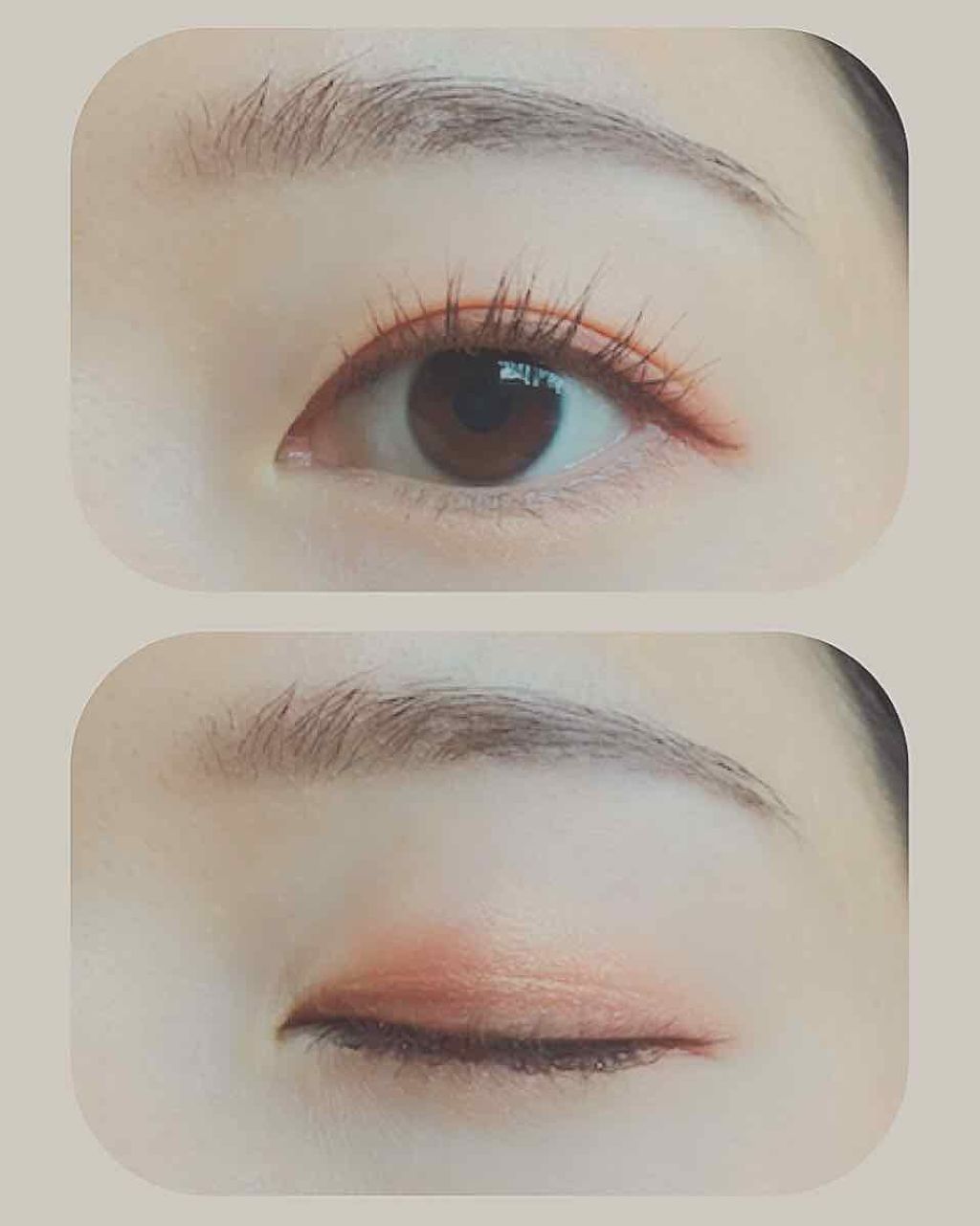 グローオン (レフィル)/shu uemura/パウダーチークを使ったクチコミ（1枚目）