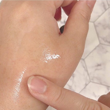 サイエンシューティカルズアンプル /PHYSIOGEL/美容液を使ったクチコミ(5枚目)