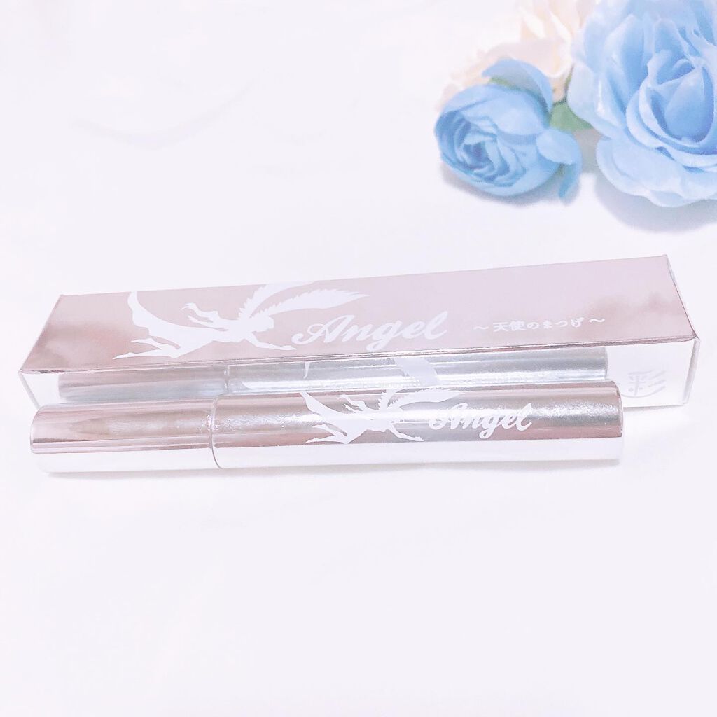 miyako_candy on LIPS ãð¥ãŸã€æ¯çŸå®¹æ¶²~Angel~倩䜿ã®ãŸã€ãð¥åããæ°ã¥ããŠããã®..ãïŒ3æç®ïŒ