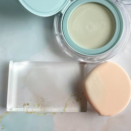 ピーディーアールエヌエッセンス PDRN 100/VT/美容液を使ったクチコミ(8枚目)