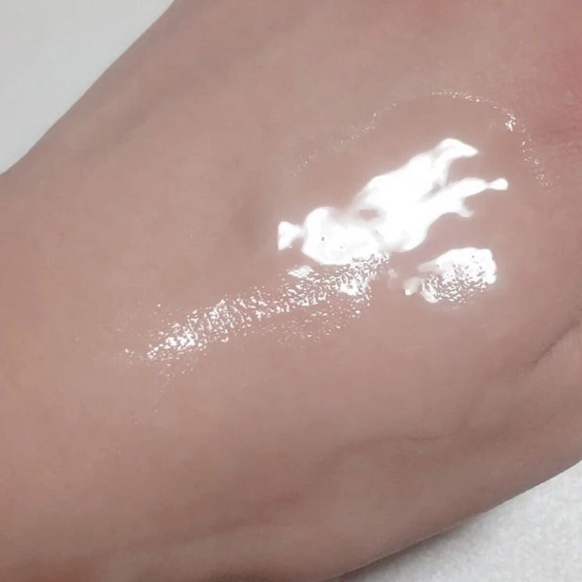 ホワイトロジスト ネオジェネシス ブライトニング コンセントレイト/DECORTÉ/美容液を使ったクチコミ(5枚目)