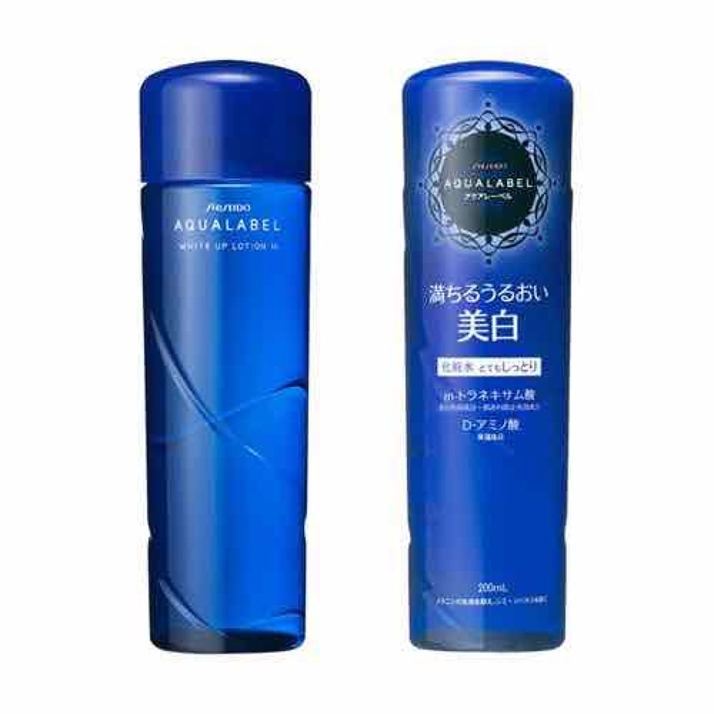 パーフェクトホイップn/SENKA(専科)/洗顔フォームを使ったクチコミ(3枚目)