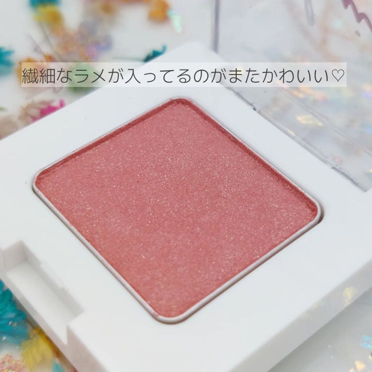 SUIKO HC ビタミン5エッセンスマスク/SUIKO HATSUCURE/シートマスク・パックを使ったクチコミ(4枚目)