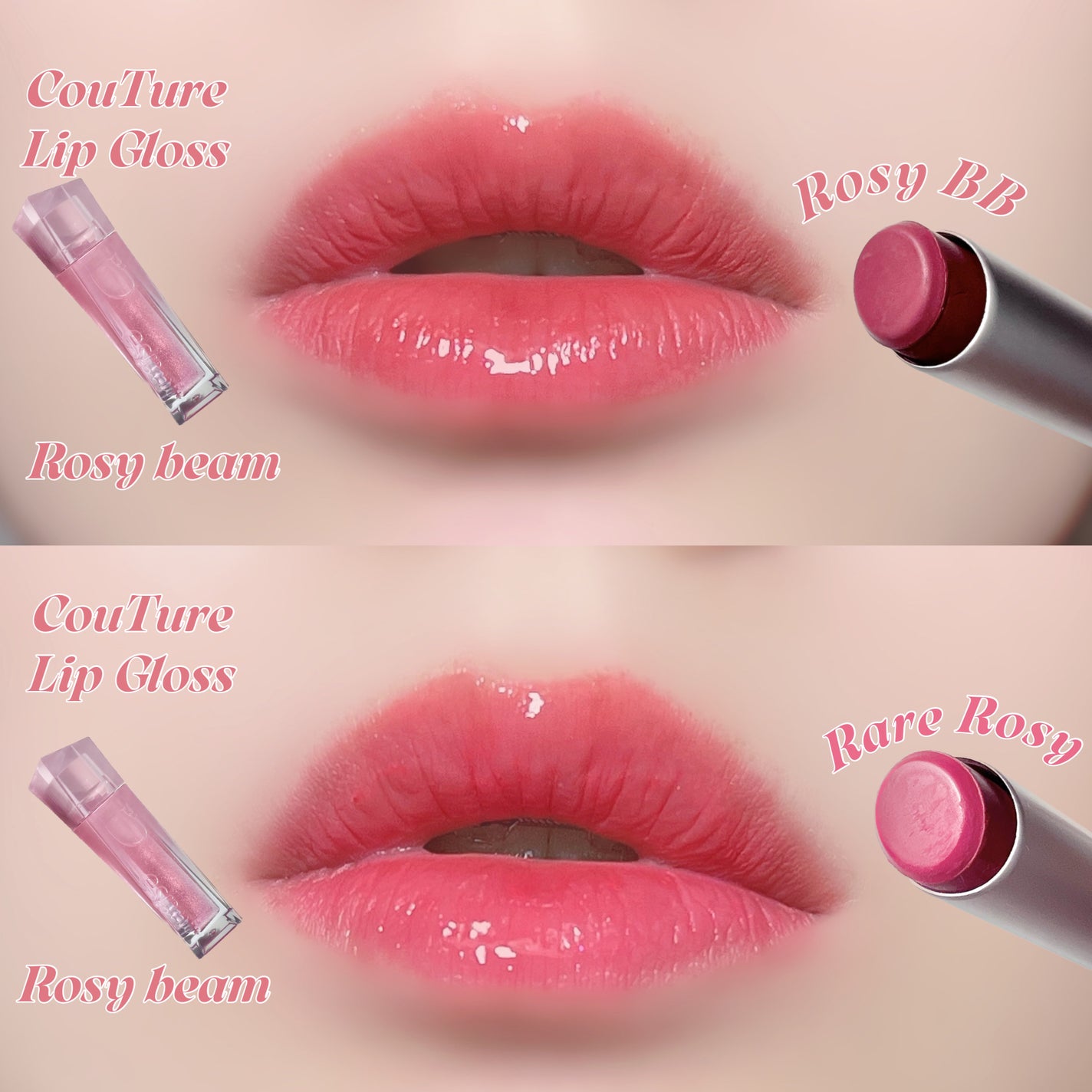 リアルアイパレット/espoir/マルチパレットを使ったクチコミ(10枚目)