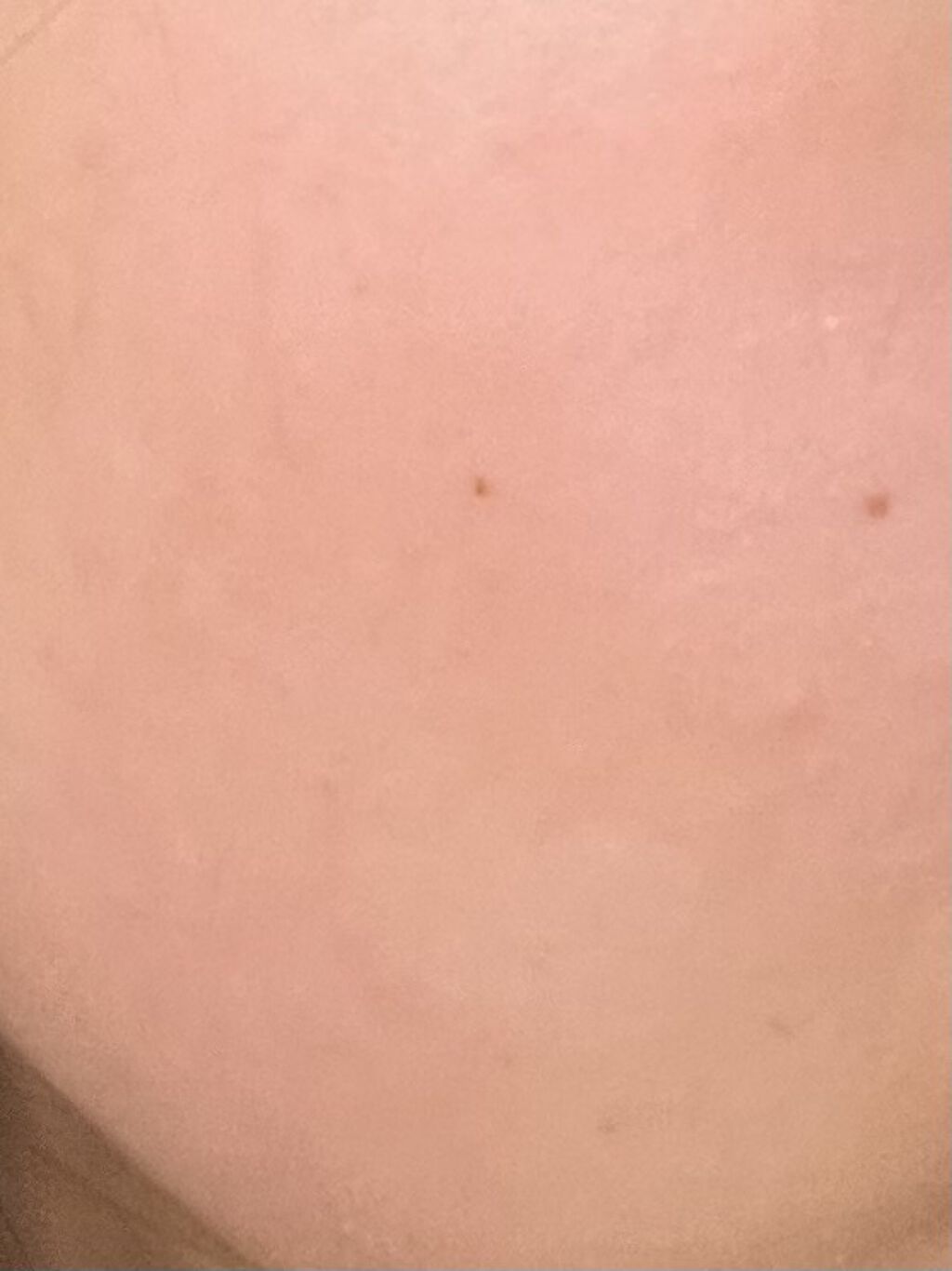 潤いジェルクリーム/ももぷり/オールインワン化粧品を使ったクチコミ（3枚目）