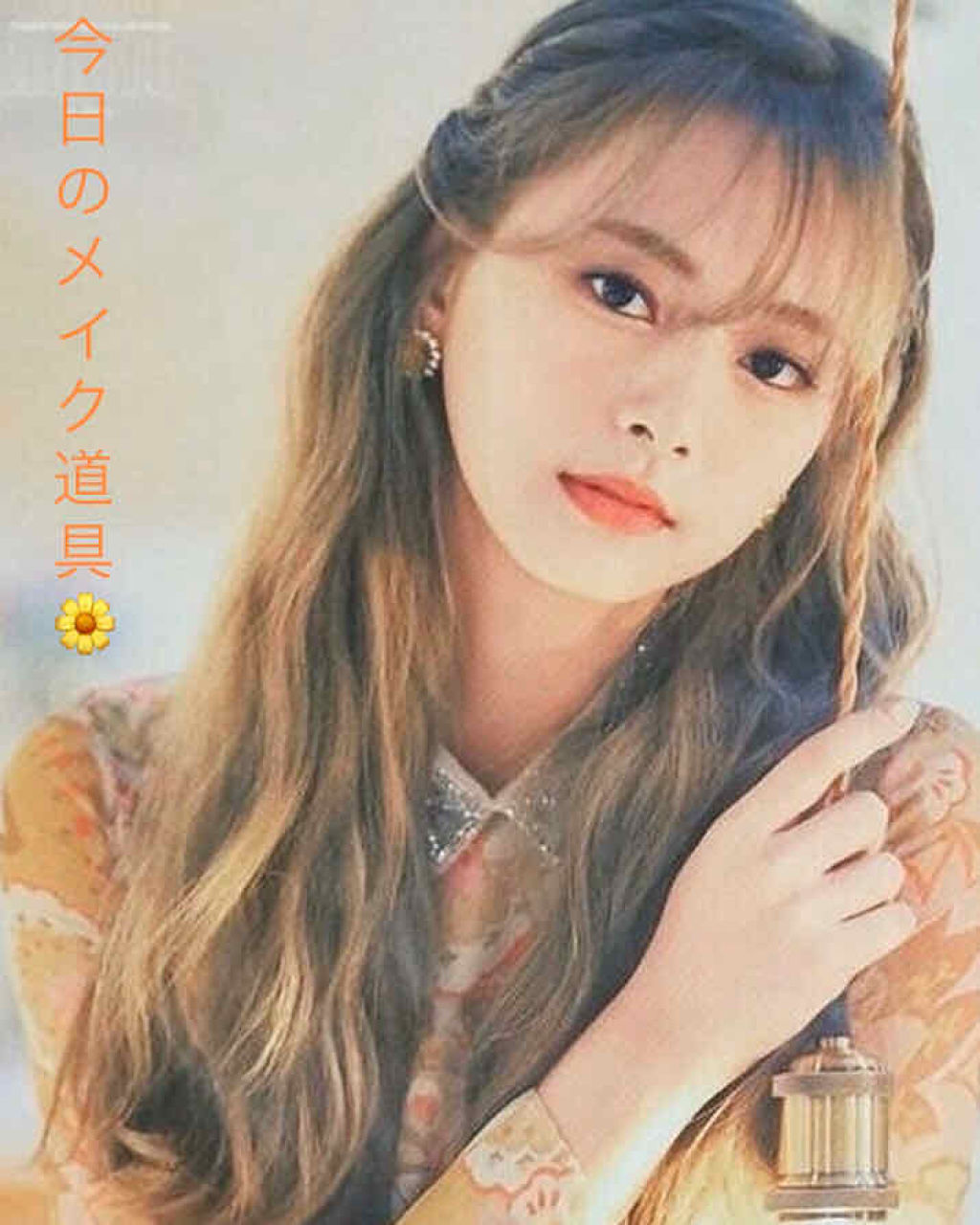 インク エアリー ベルベット スティック/PERIPERA/口紅を使ったクチコミ（1枚目）