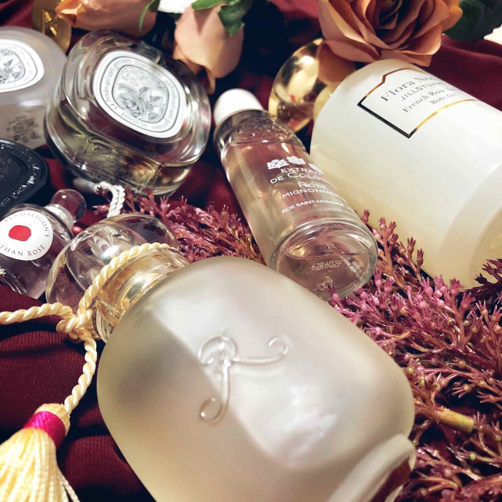 アディクション ザ アイシャドウ/ADDICTION/単色アイシャドウを使ったクチコミ(1枚目)