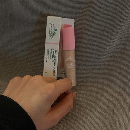 スワン✧*。 on LIPS 「【MOVEbyQoo10】MOVEbyQoo10さまよりホリデ..」(4枚目)