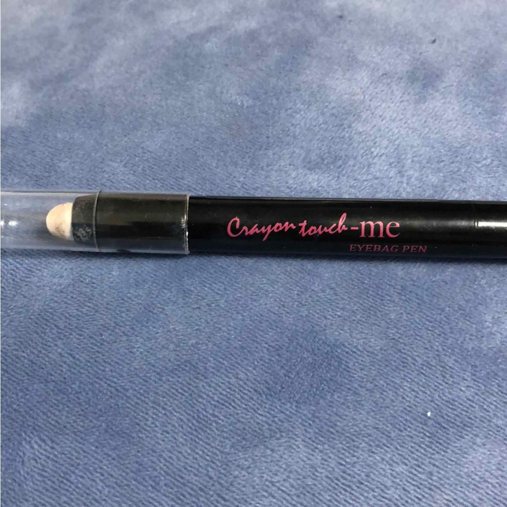 a on LIPS 「#ダイソー、#キャンドゥのコスメです!108円です!#ST涙袋..」(1枚目)