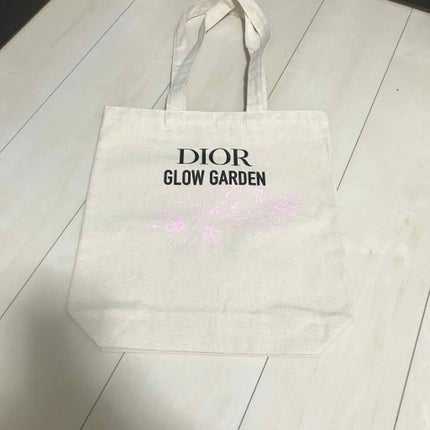 サンク クルール/Dior/アイシャドウパレットを使ったクチコミ(4枚目)