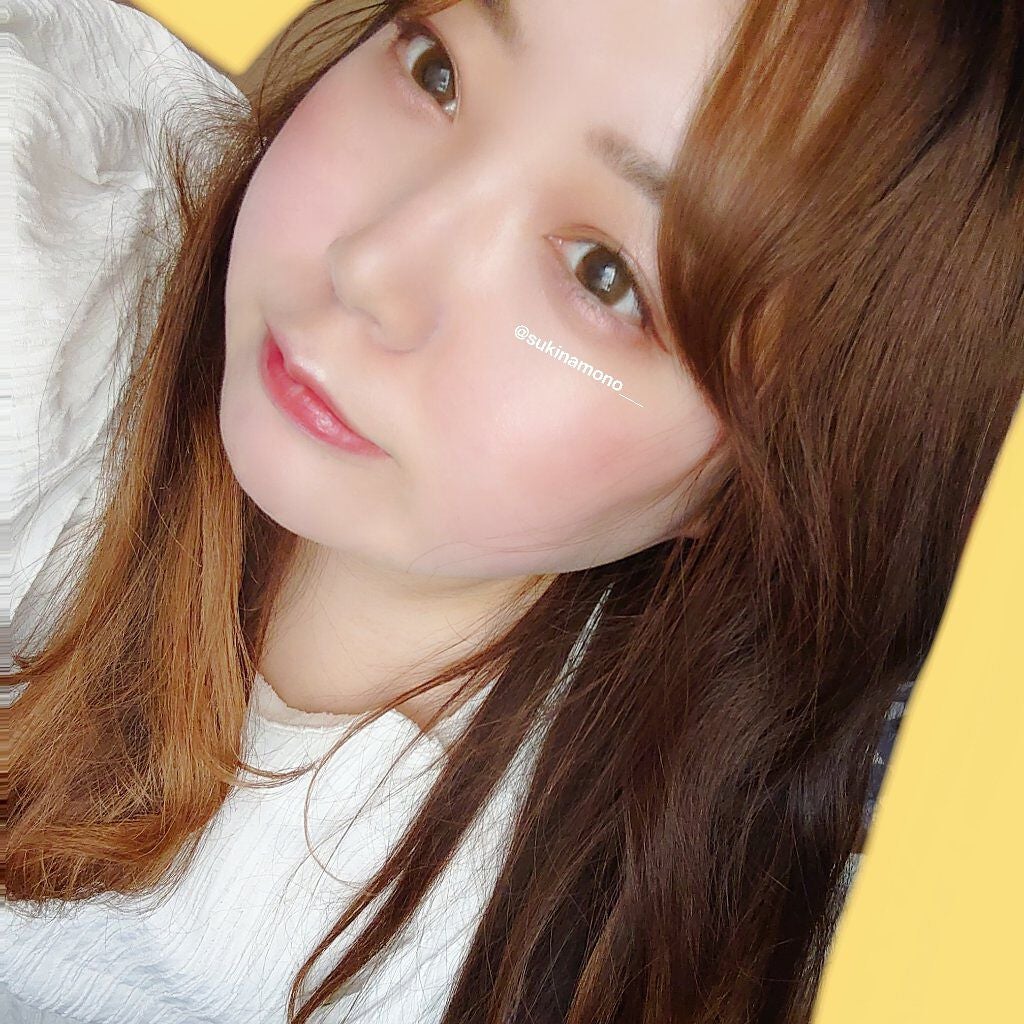 アイキララII/北の快適工房/アイケア・アイクリームを使ったクチコミ(4枚目)