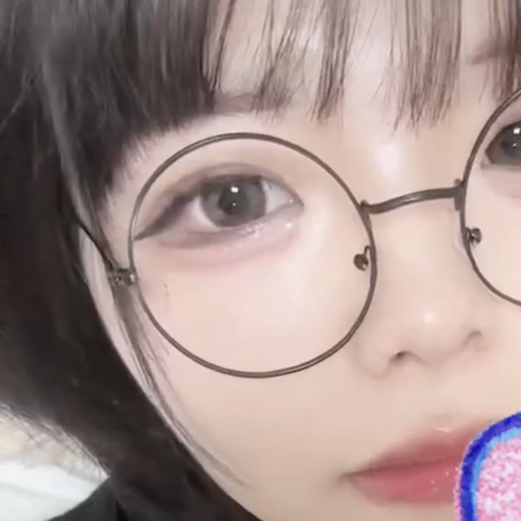 プランぷくコーデアイズNeo/キャンメイク/アイシャドウを使ったクチコミ（2枚目）