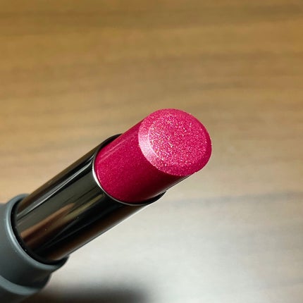 THE ONLY ONE EAU DE PARFUM(ザ オンリー ワン オードパルファム)/DOLCE&GABBANA BEAUTY/香水(レディース)を使ったクチコミ(8枚目)