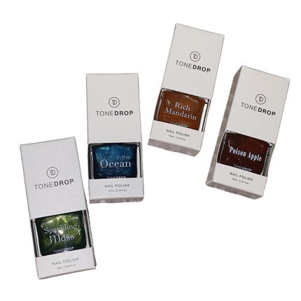 を使ったクチコミ(3枚目)