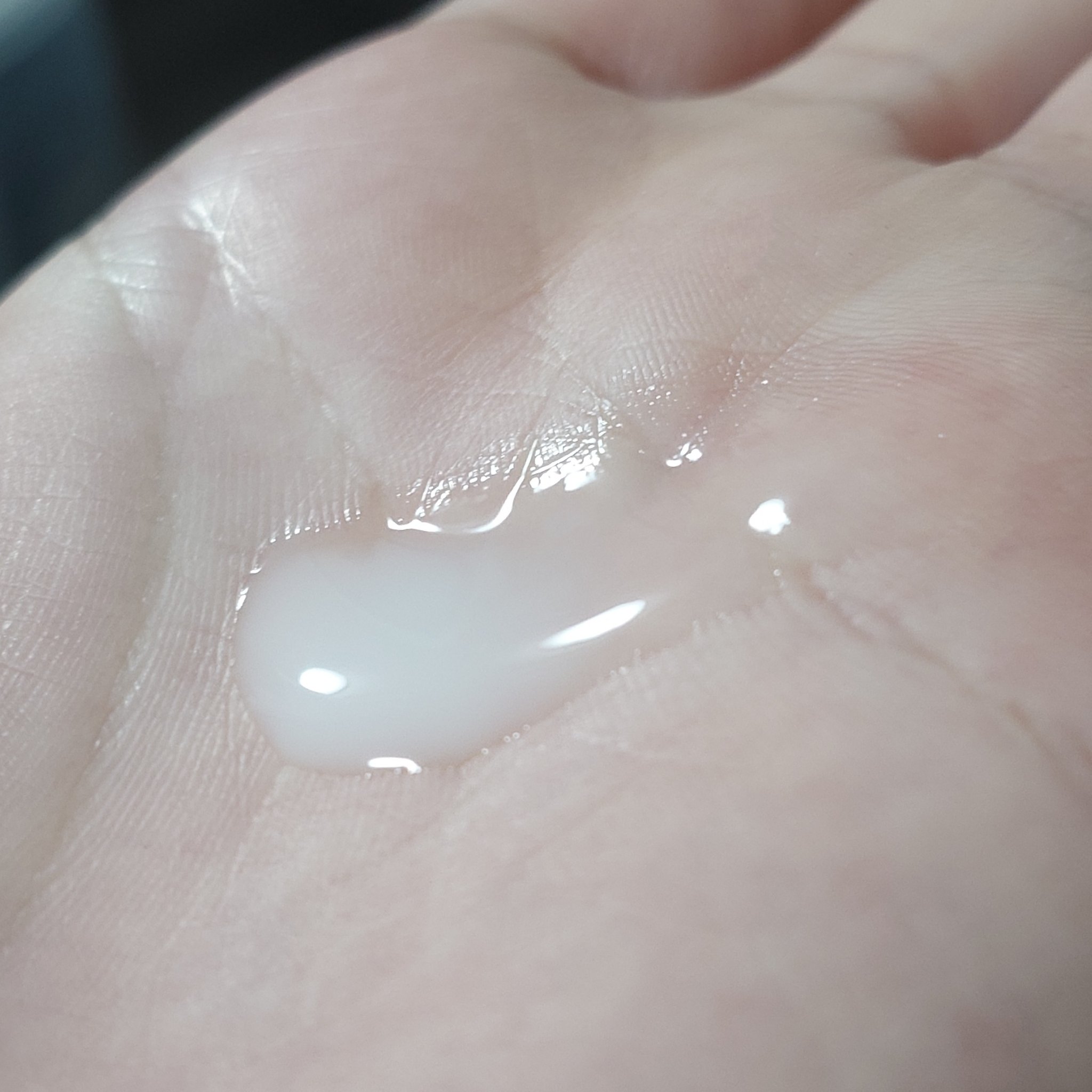 ナールスネオ/ナールス/美容液を使ったクチコミ（3枚目）