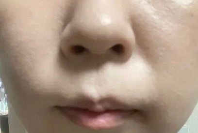 プロテーラービーベルベットカバークッション/espoir/クッションファンデーションを使ったクチコミ(3枚目)