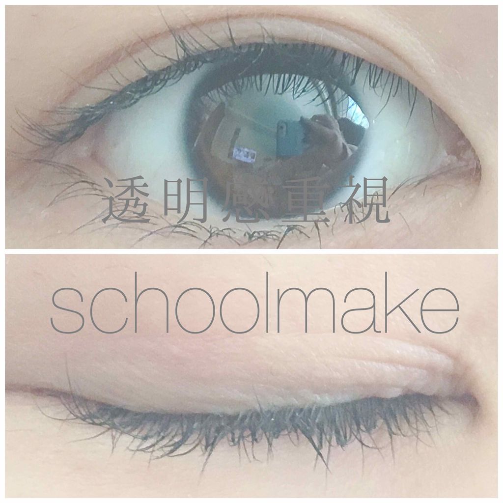 ナチュラル チークN/CEZANNE/パウダーチークを使ったクチコミ(1枚目)