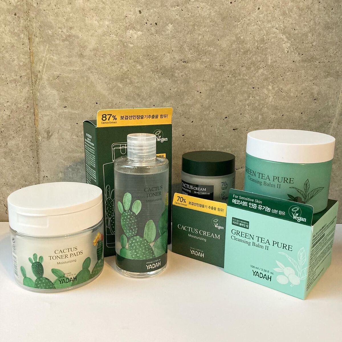 エリー on LIPS 「𓎪𓍯𓐄𓍼𓂅見ていただきありがとうございます𓍯▪︎˗..」(7枚目)