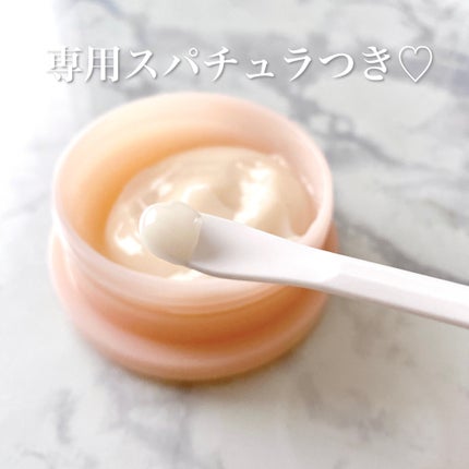 プレミアリフト/CANADEL/オールインワン化粧品を使ったクチコミ(3枚目)