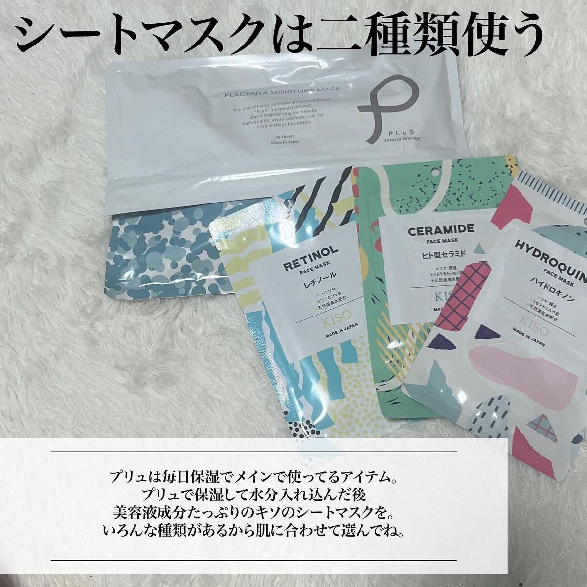 コラーゲン/DHC/美容サプリメントを使ったクチコミ(3枚目)