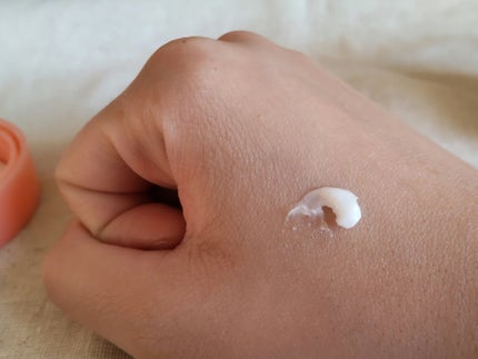 ããã³ ã¢ããã¢ã€ã¹ã ã¢ã€ã¹ããã£ãŒãž ã¯ãªãŒã /ããã³/ãã§ã€ã¹ã¯ãªãŒã ã䜿ã£ãã¯ãã³ãïŒ4æç®ïŒ