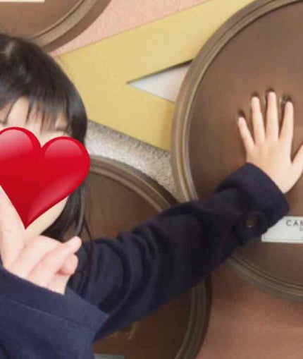 パラソーラ イルミスキンUVエッセンス(旧品)/パラソーラ/日焼け止め・UVケアを使ったクチコミ(4枚目)