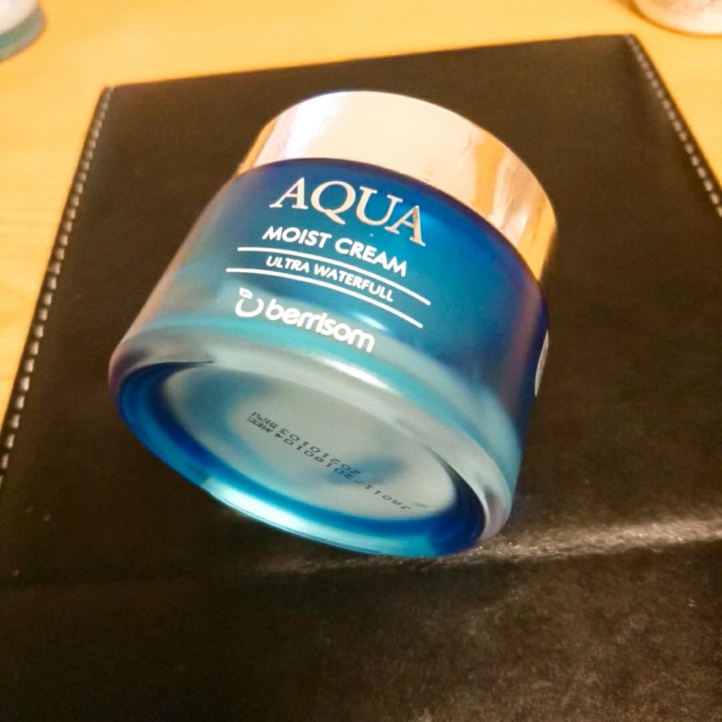 OOPS エンジェル リップ タトゥー リップ ティント/ベリサム/リップグロスを使ったクチコミ(1枚目)