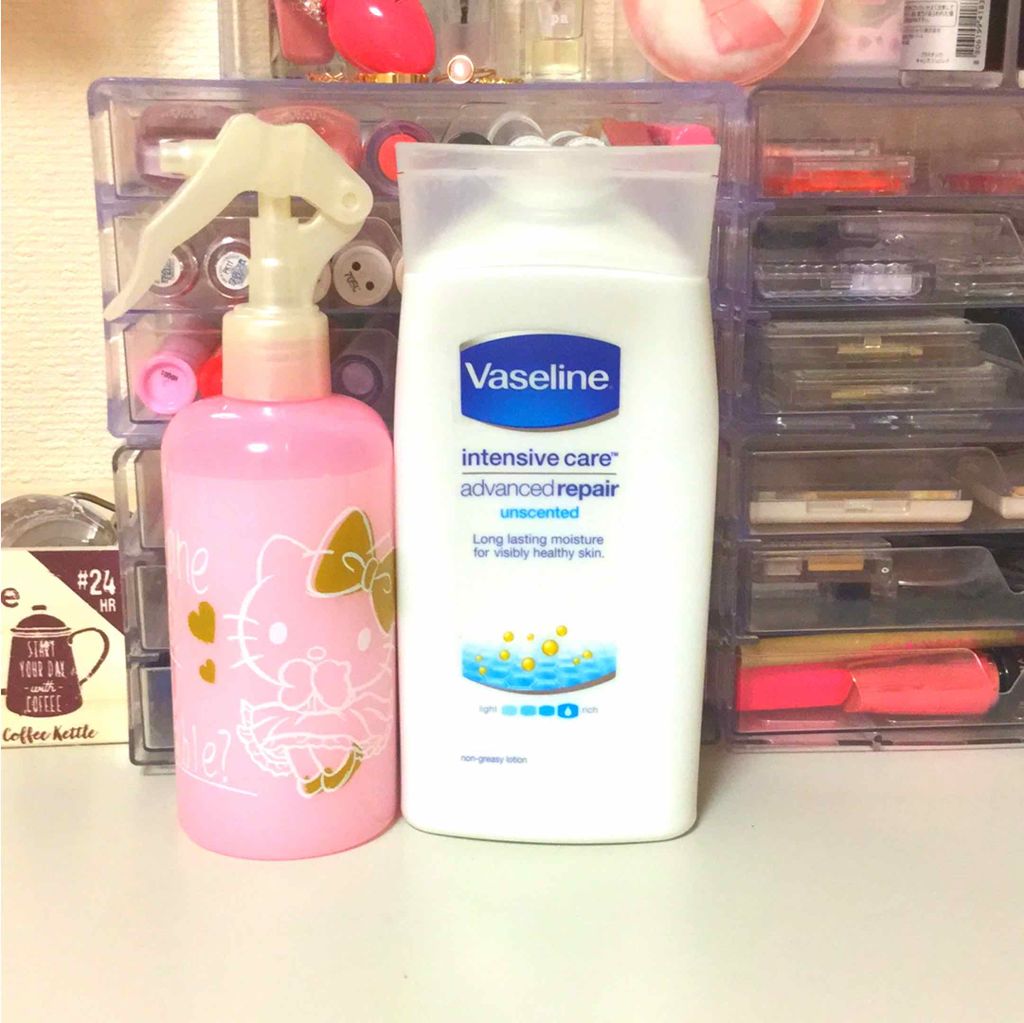 乳液・敏感肌用・高保湿タイプ/無印良品/乳液を使ったクチコミ（2枚目）