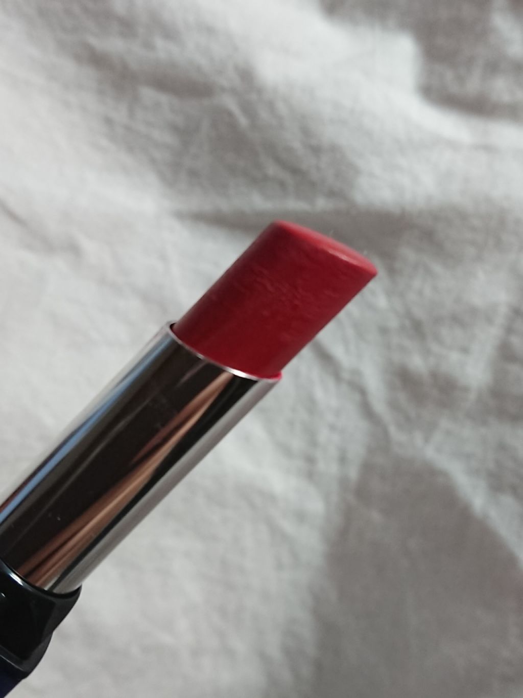リップスティック Y/ちふれ/口紅を使ったクチコミ(2枚目)