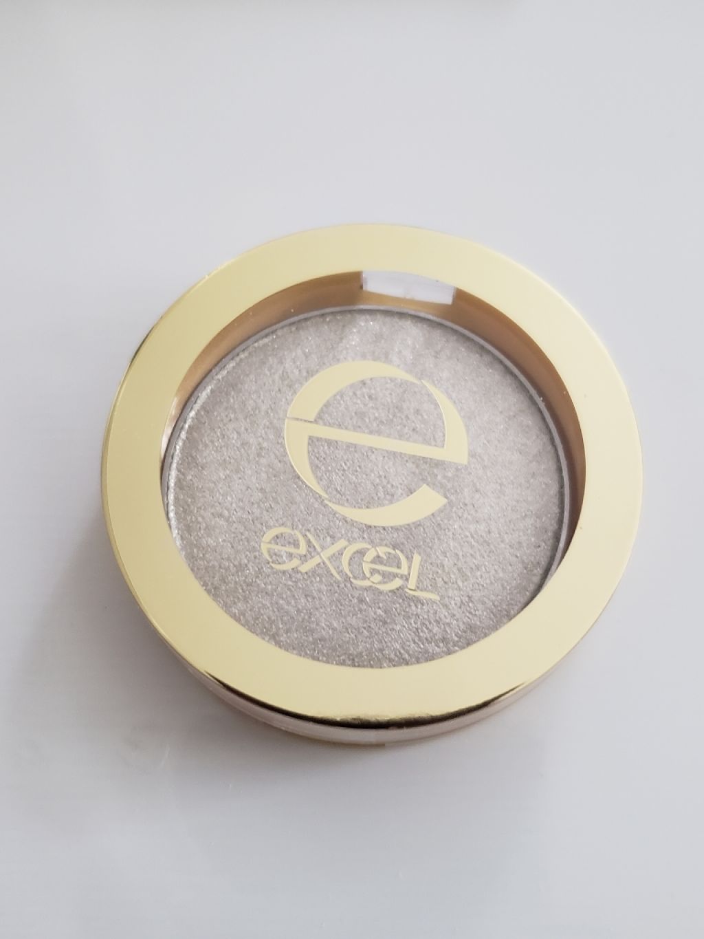 ミニメイクアップパレット/Dior/メイクアップキットを使ったクチコミ（2枚目）