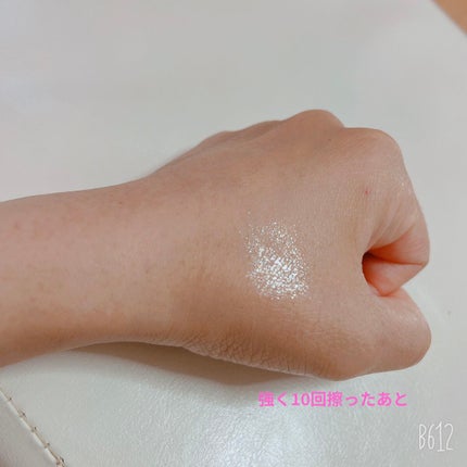 â*:..ðððððððð..:*â on LIPS ãããã«ã¡ã¯ðä»åã¯ç¥åãããããŸããð«£âšã©ã¡ãã£ã·ããçºè²ãã..ãïŒ5æç®ïŒ