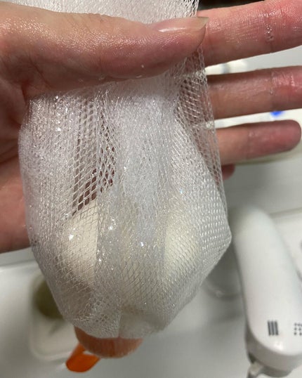 リア on LIPS 「ヴァーナル 素肌つるつるセットをモニターさせていただきました!..」(5枚目)