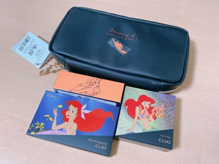 ゆい on LIPS 「最近の欲しいものと、リピしてるもの!..」(8枚目)