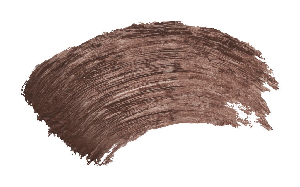 パーマネントカール マスカラ WP(ロング) 02 ブラウン