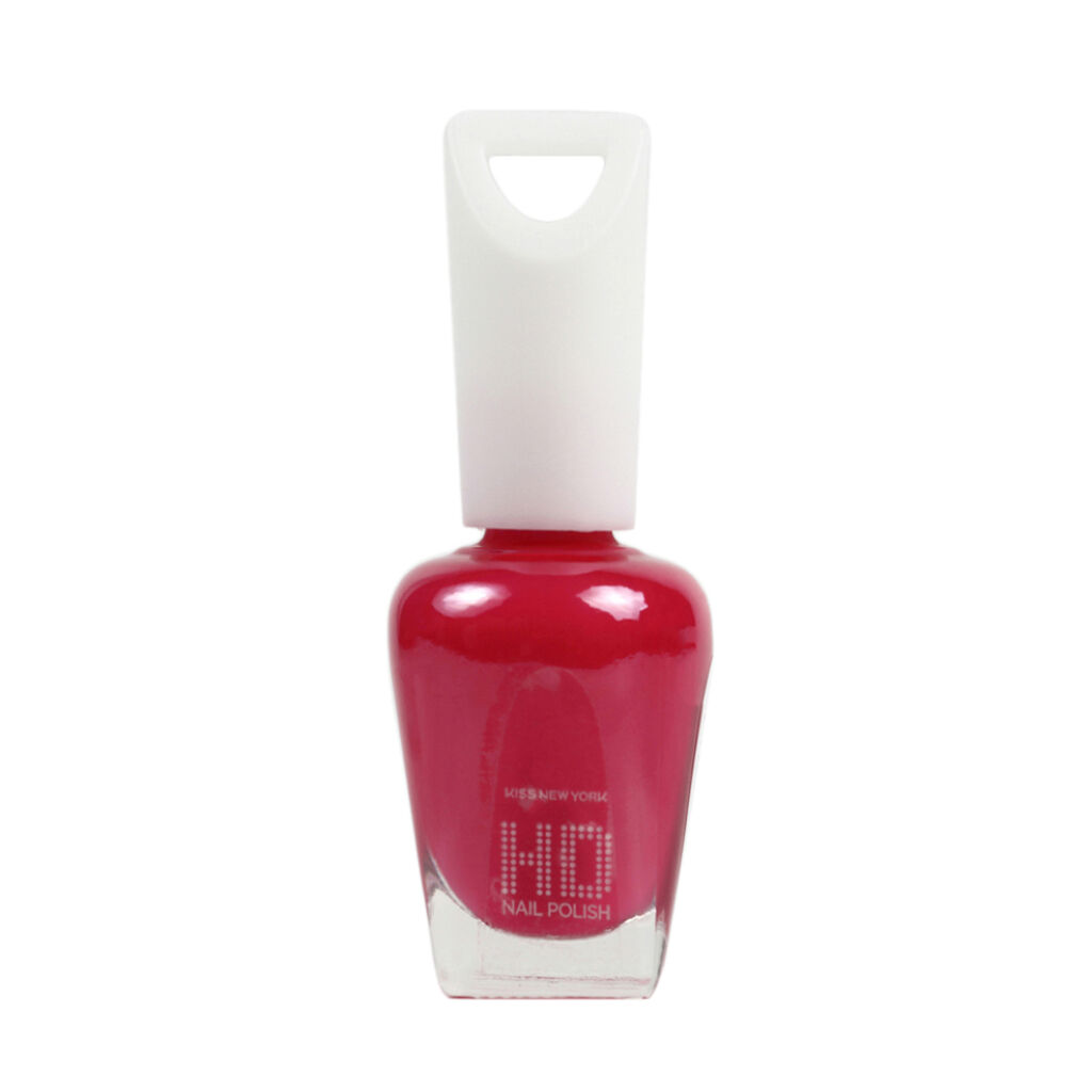 ファイン-HDP57JB