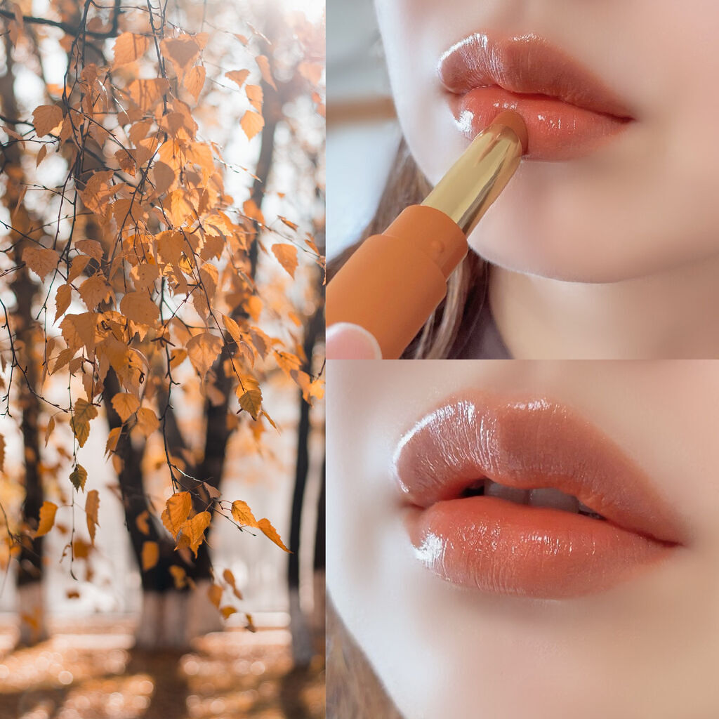 エトゥセ リップエディション (ティントルージュ）07 17本 リップエディション (ティントルージュ) / エテュセ(口紅, メイク