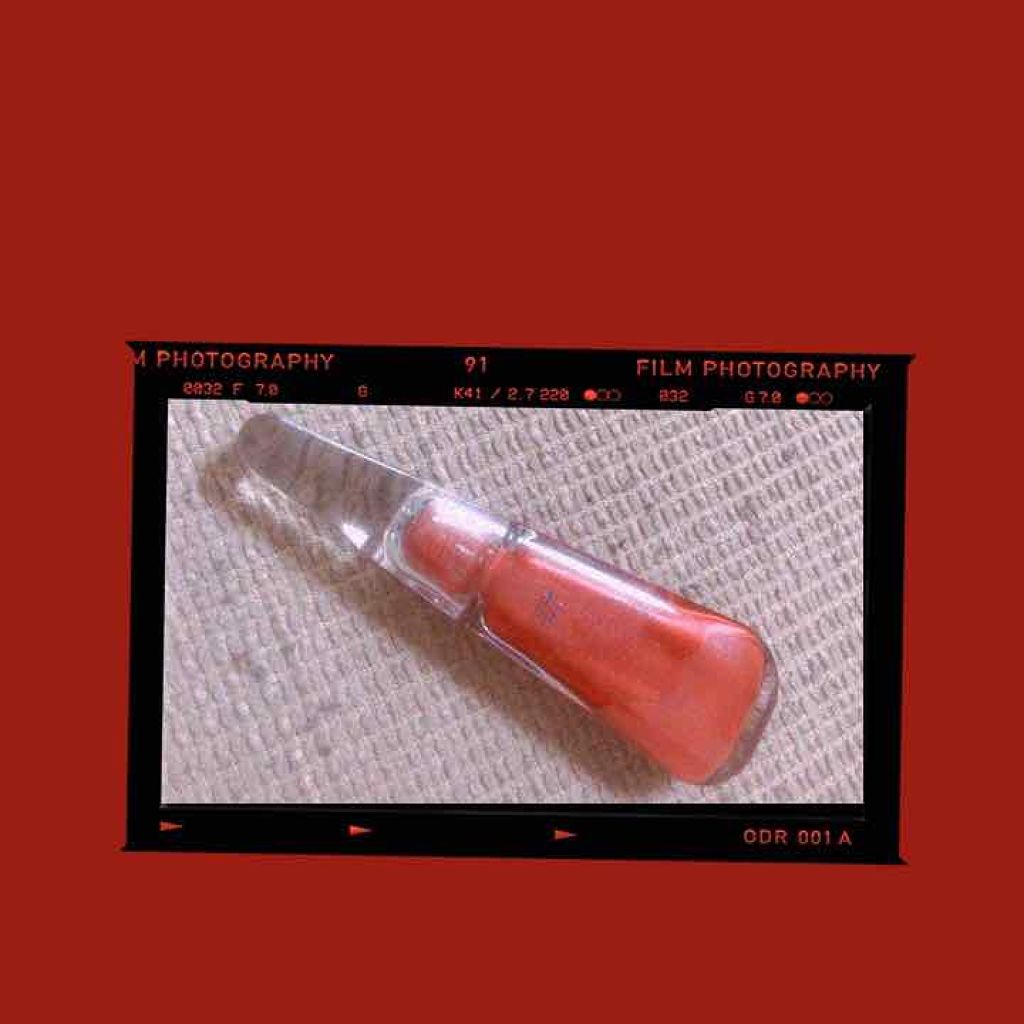 38°C / 99°F リップトリートメント (リップ美容液)/UZU BY FLOWFUSHI/リップケアを使ったクチコミ(1枚目)