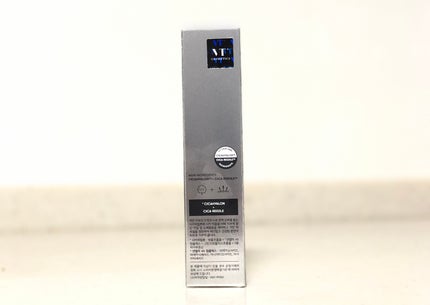 リードルショット300/VT/美容液を使ったクチコミ(4枚目)