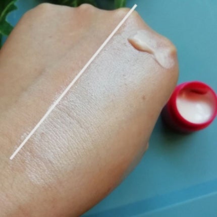 薬用 リンクル美コルセットゲル/プリオール/オールインワン化粧品を使ったクチコミ(2枚目)