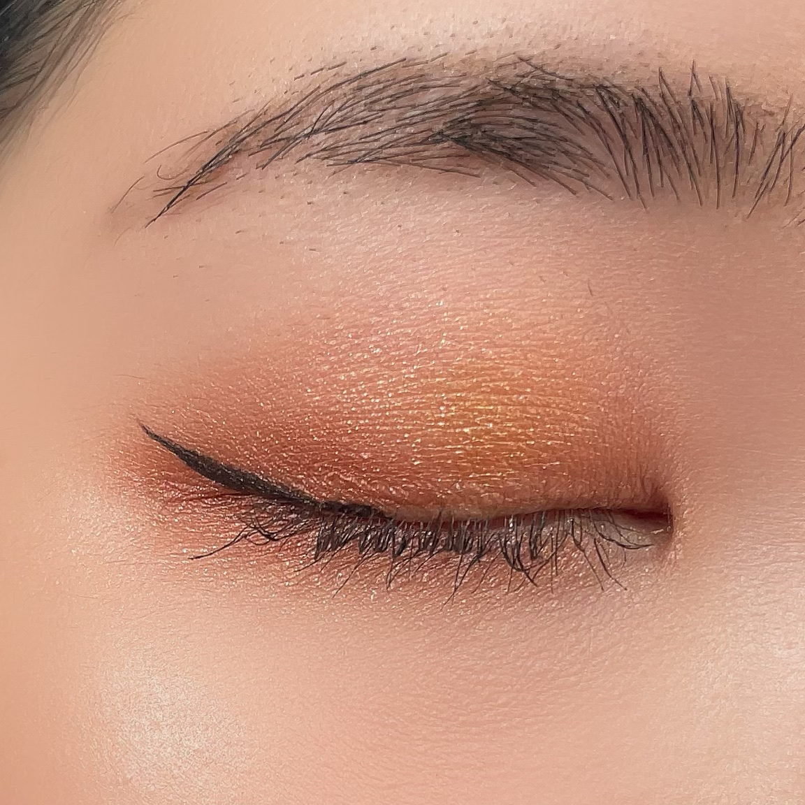 ザ ウォータリーデューティント/MERZY/リップティントを使ったクチコミ（3枚目）