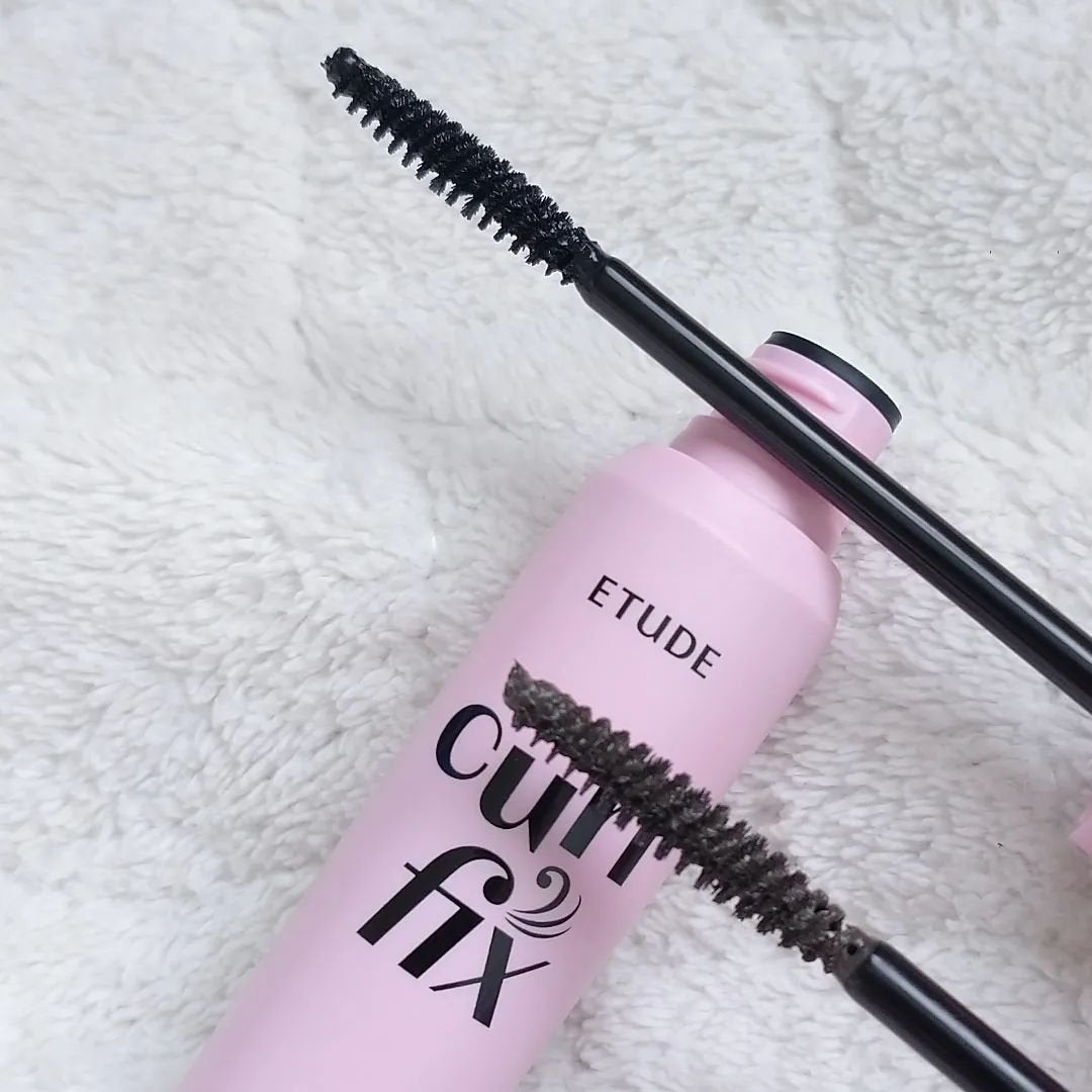 seiko_official on LIPS 「エチュード様から頂きました@etudejapan🧸[ETUDE..」(5枚目)