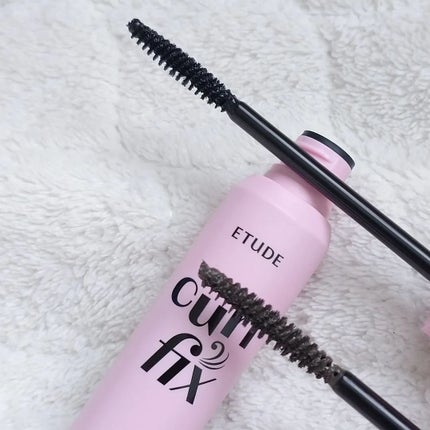 seiko_official on LIPS 「エチュード様から頂きました@etudejapan🧸[ETUDE..」(5枚目)