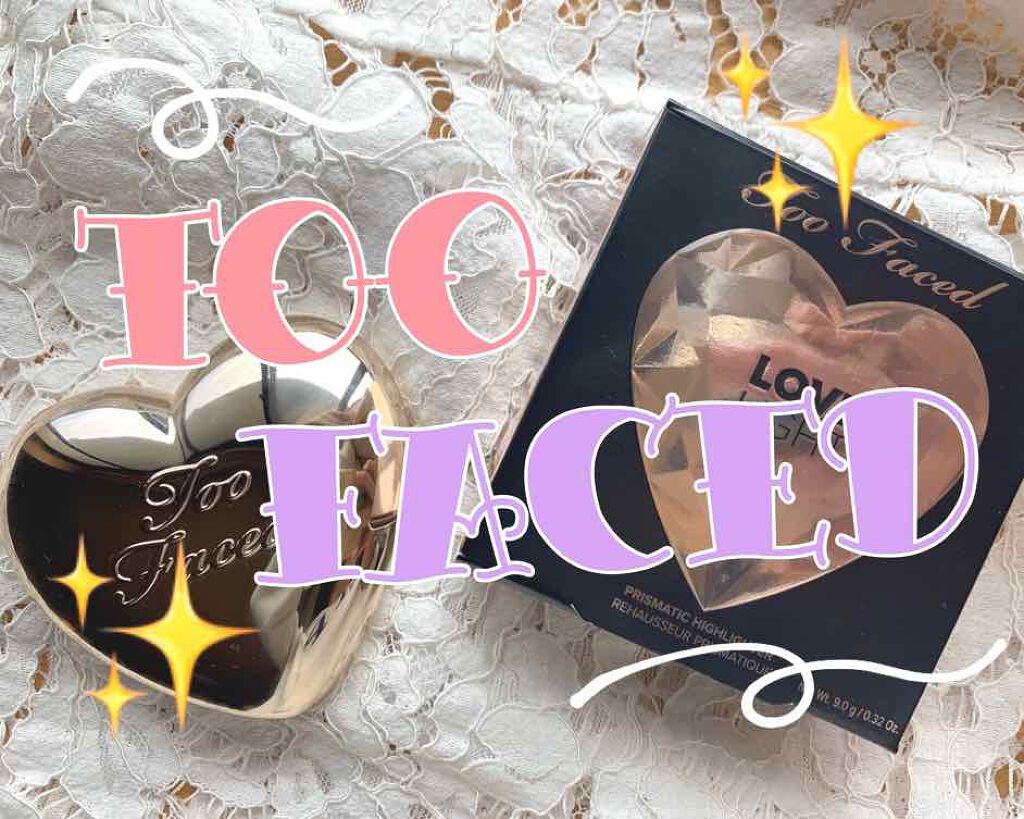 パールグロウハイライト/CEZANNE/パウダーハイライトを使ったクチコミ（1枚目）