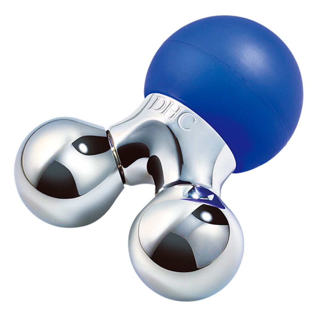 DHC ディア スリム（フェイス＆ボディ）