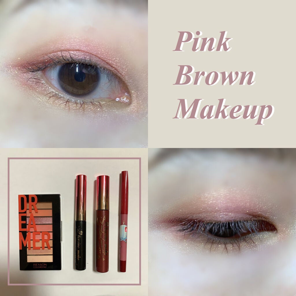 ロング&カールマスカラ アドバンストフィルム/ヒロインメイク/マスカラを使ったクチコミ(1枚目)