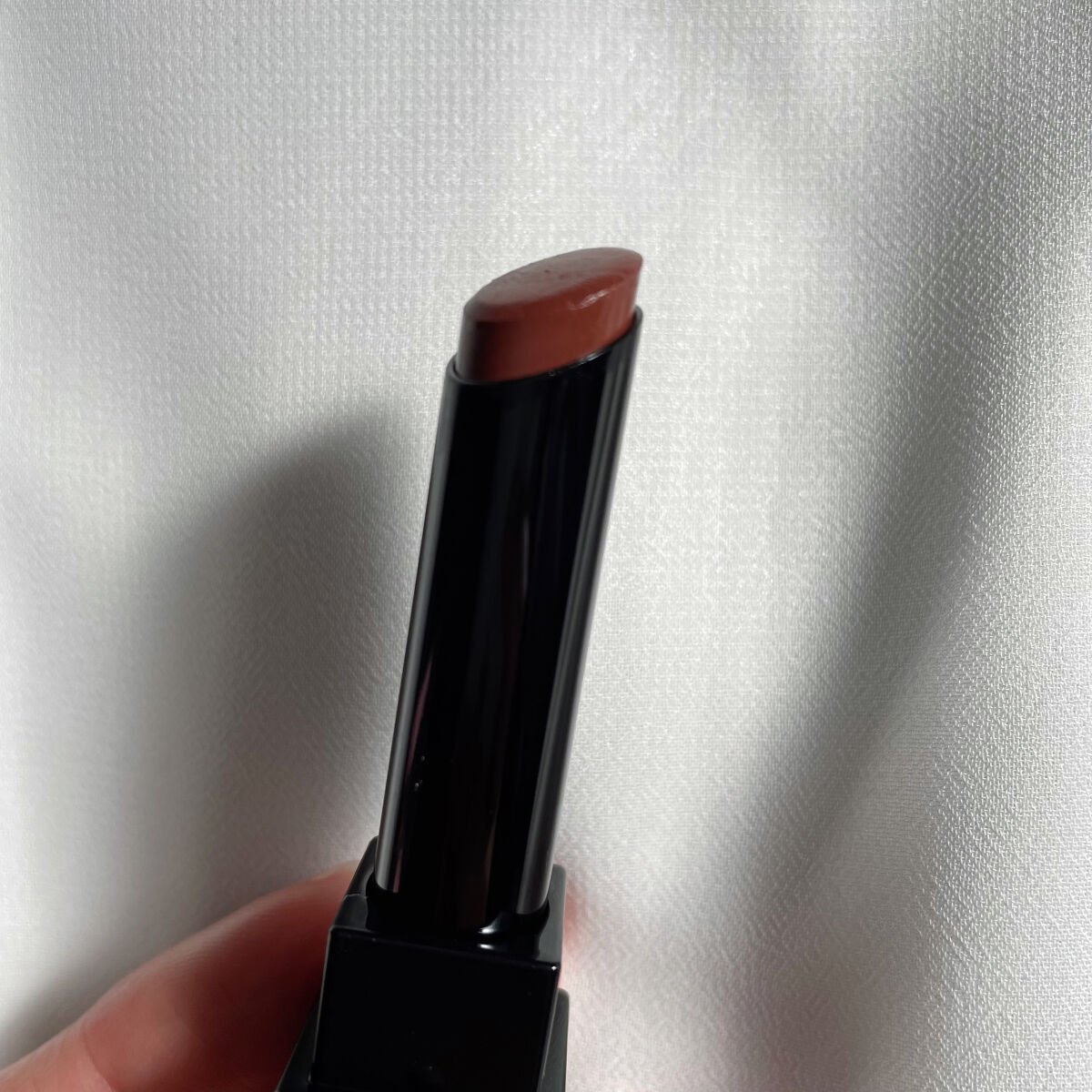 ケイト リップモンスター/KATE/口紅を使ったクチコミ（3枚目）