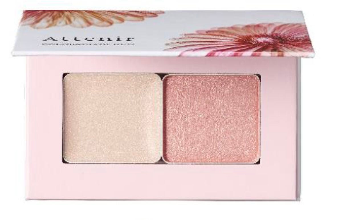 カラー&グロウデュオ ガーベラブルーム