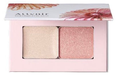 ガーベラブルーム