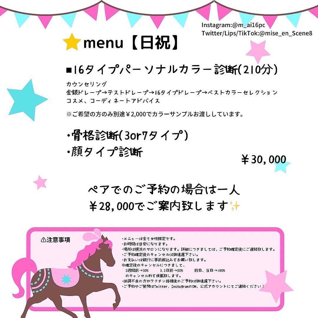 限定色レビュー スタイリング パウダーアイブロウ Excelの人気色を比較 ブルベにおすすめのパウダーアイブロウ Excelの限定で出て By Mai 16pc診断 骨格3 7 顔タイプ 荒川区 横浜 乾燥肌 Lips