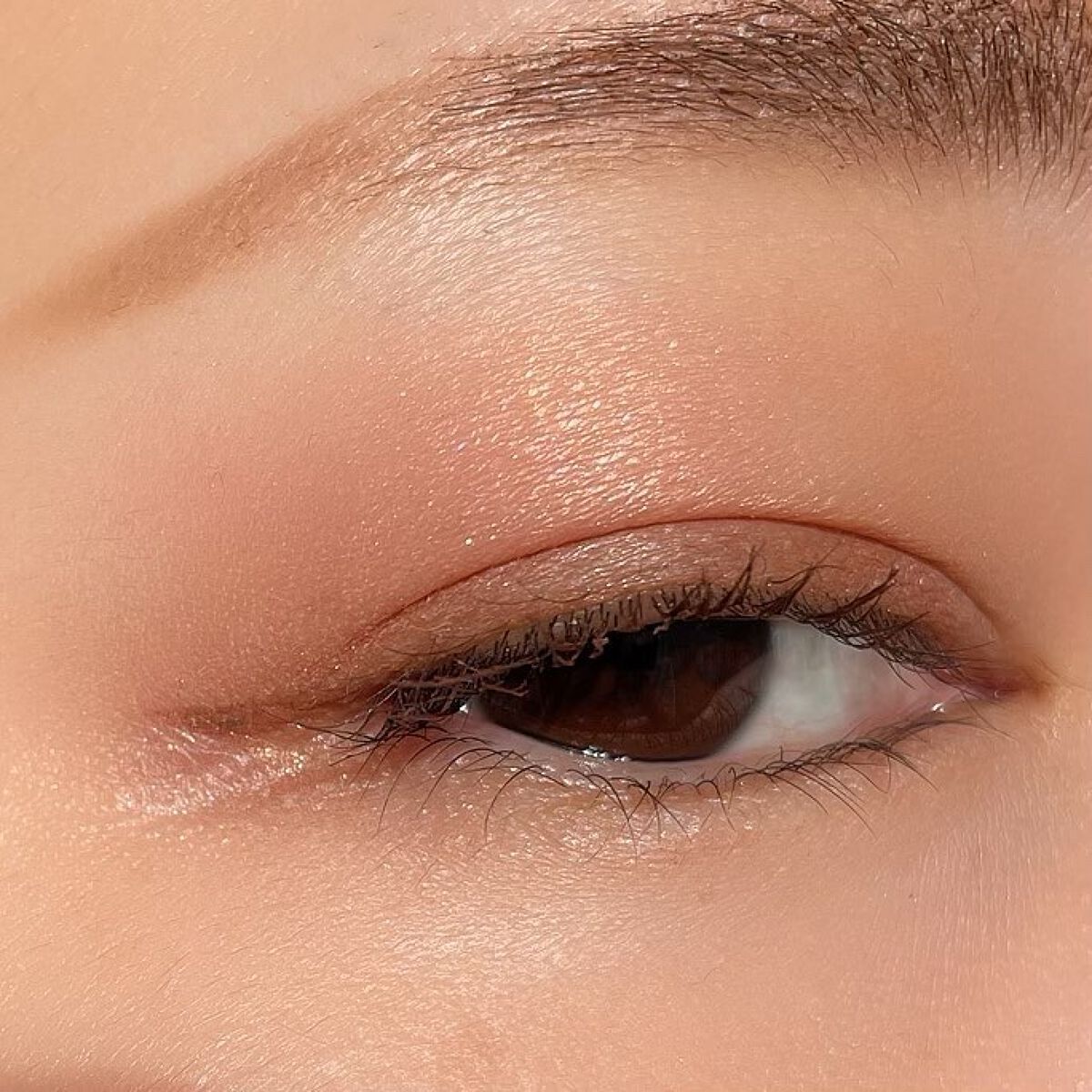 アディクション ザ アイシャドウ パレット/ADDICTION/アイシャドウパレットを使ったクチコミ(7枚目)